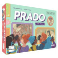 Prado 0