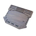 Plateau de joueur compatible avec le jeu Nemesis Retaliation 3
