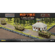 Rural Roads