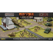 Rural Road Expansion Set (Limited Edition)