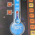3D Track Marker Pack compatible with Terraforming Mars 2