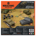 World of Tanks Starter Set (15th Anniversary) 1