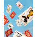 Cartes à jouer Art of Play - Flying Dog: Edition 1 1