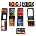 Insert compatible avec Splendor une extension 1