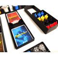 Insert compatible avec Splendor une extension 2