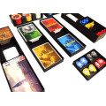 Insert compatible avec Splendor une extension 3