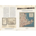 Atlas Lovecraft 1