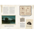 Atlas Lovecraft 4