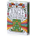 Cartes à jouer Art of Play - Jungle 0