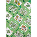 Cartes à jouer Art of Play - Jungle 1