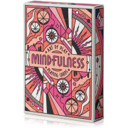 Cartes à jouer Art of Play - Mindfulness