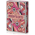 Cartes à jouer Art of Play - Mindfulness 0