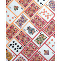Cartes à jouer Art of Play - Mindfulness 1