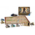 Scotland Yard - Sherlock Holmes Edition 2