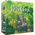 Verdant 0