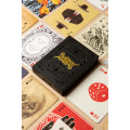 Cartes à jouer Art of Play - Ultimate Deck 1