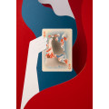 Cartes à jouer Art of Play - Ultimate Deck 2