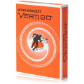 Cartes à jouer Art of Play - Vertigo 0