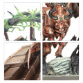 Age of Sigmar : Helsmiths of Hashut - Urak Taar, le Premier Forgedémon 3