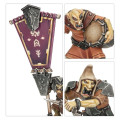 Age of Sigmar : Helsmiths of Hashut - Vandales Hobgrots 2