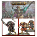 Age of Sigmar : Helsmiths of Hashut - Vandales Hobgrots 7