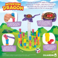 Mission Dragon 2
