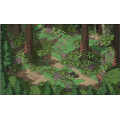 Witchbound 5