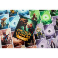 Hidden Leaders Duel 1