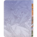 Card Codex Zipster Folio: The Millerax 1
