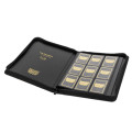 Card Codex Zipster Folio: The Millerax 3