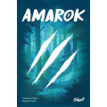 Amarok 0