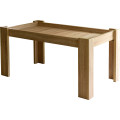 Board game Table PRELUDE for 6 persons 0