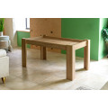 Board game Table PRELUDE for 6 persons 8