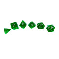Dragonbane - Dice Set 1