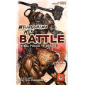 Neuroshima Hex: Battle 0