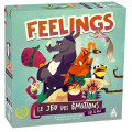 Feelings 0