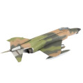 WWIII - F-4 Phantom Close Air Support Flight 3