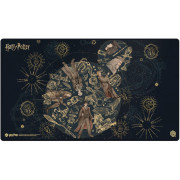 Ultimate Guard - Tapis de jeu Harry Potter