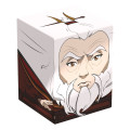 Squaroes Avatar: The Last Airbender 25