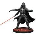 Star Wars: Shatterpoint - I Am No Jedi Duel Pack 3