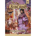 Brancalonia - Il Etait Une Fois en Etat-Lie 0