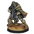 Infinity - Hassassin Bahram Expansion Pack Beta 1