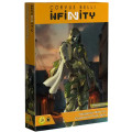 Infinity - Hassassin Bahram Expansion Pack Beta 4