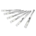 Set de Stylo-Feutres Rechargeables 0.5 0