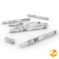 Set de Stylo-Feutres Rechargeables 0.5 2