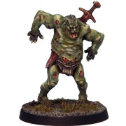 7TV - Greater Zombie