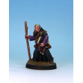 7TV - Magic User with Skullcap 0