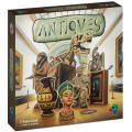 Antiques 0