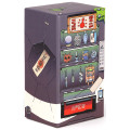 Obojima: Tales from the Tall Grass - Vending Machine Dice 2