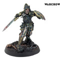 Warcrow - Husk 2